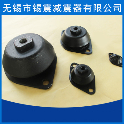 橡胶减震器.jpg