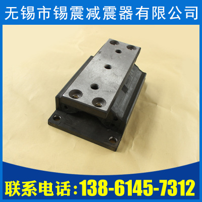 BE型减震器.jpg BE型减震器.jpg